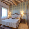 Отель B&B Sant'Anastasio, фото 6