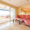 Отель Apartamento Rodas 44C Ref. 1036, фото 2