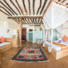 Отель Sunshine Marine Lodge, фото 14