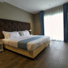 Отель The Segond Hotel, фото 2