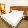 Отель Holiday Inn Express & Suites Las Vegas SW - Spring Valley, an IHG Hotel, фото 3
