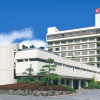 Отель Isawa View Hotel, фото 27