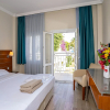 Отель Petunya Beach Resort - All Inclusive, фото 6