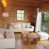 Отель Chalet CALIN NEND100, фото 16