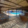 Отель Ph Ölüdeniz Hotel, фото 15