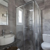 Отель Thalassa Prive Villas, фото 15