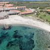 Отель Dimora Ibiscus 50mt From Beach, фото 20
