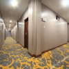Отель jack's hotel, фото 10