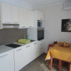 Отель Apartmani Romano, фото 7