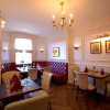 Отель Katerina, фото 16