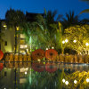 Отель Amazing Bagan Resort, фото 1