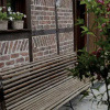 Отель B&B Pierres Sauvages Couette et Café, фото 7