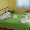 Отель Pasifik Otel, фото 5