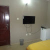 Отель De Lawrence Court & Suites, фото 11