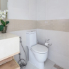 Отель Impressive 1BR w/ Incredible Marina Views!, фото 7