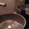 Отель B&B Het Beloofde Land, фото 6