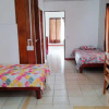 Отель Apartamentos Villa Arenal #3, фото 5