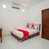 Отель OYO 1281 Home Stay 83, фото 6