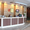 Отель New E Fashion Hostel, фото 6