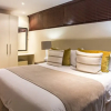 Отель ANEW Hotel Ocean Reef Zinkwazi, фото 4