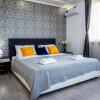 Гостиница Sun City Apartment (Сан Сити Апартмент) на улице Виноградная 2/3, фото 8