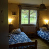 Отель Gite Ventron, 7 pièces, 14 personnes - FR-1-589-307, фото 2