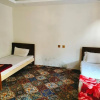 Отель Skardu View Point Hotel, фото 4