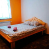 Отель Apartamenty i pokoje gościnne Nowita, фото 4
