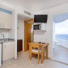 Отель Apartamentos Mar y Playa, фото 4
