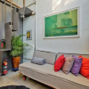 Отель Vila Pitanga Hosting, фото 4