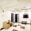 Отель OYO 13932 Hotel Pushpanjali, фото 3