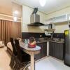 Отель JMM Apartment Suites, фото 10