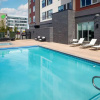 Отель Hyatt Place Boise/Meridian, фото 16