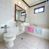 Отель Guide Hotel Chunghua Jhongjheng, фото 9