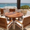 Отель Club Royal Solaris Cancun - Premier All Inclusive, фото 15