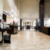 Отель Four Points by Sheraton Greensboro Airport, фото 28