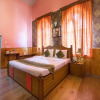Отель Treebo Trip Rosefield Heritage, фото 7