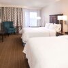 Отель Hampton Inn & Suites Pueblo-Southgate, фото 34