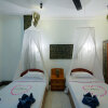 Отель Bopha Angkor Hotel, фото 44