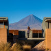 Отель Tierra Atacama Hotel And Spa, фото 26