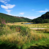 Отель Craskie Glamping Pods, фото 5