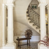 Отель Tieqa Hamra Charming House, фото 21