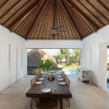 Отель Beraban Beach House, фото 26