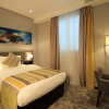 Отель Best Western PLUS Fursan Hotel, фото 35