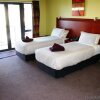 Отель Kaikoura Quality Suites, фото 5