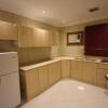 Отель Al Khobar Garden Furnished Units, фото 16