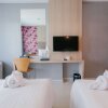 Отель Best Western Royal Buriram, фото 7