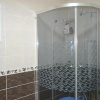 Отель Cay Suite, фото 5