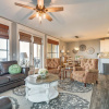 Отель Jonestown Condo on Lake Travis w/ 2 Balconies!, фото 5