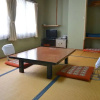 Отель Kankou Ryokan Fuji, фото 2